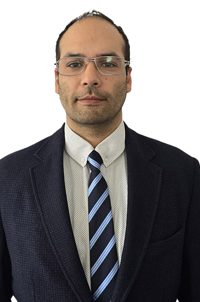Nicolas Salamolard Nicolas Salamolard